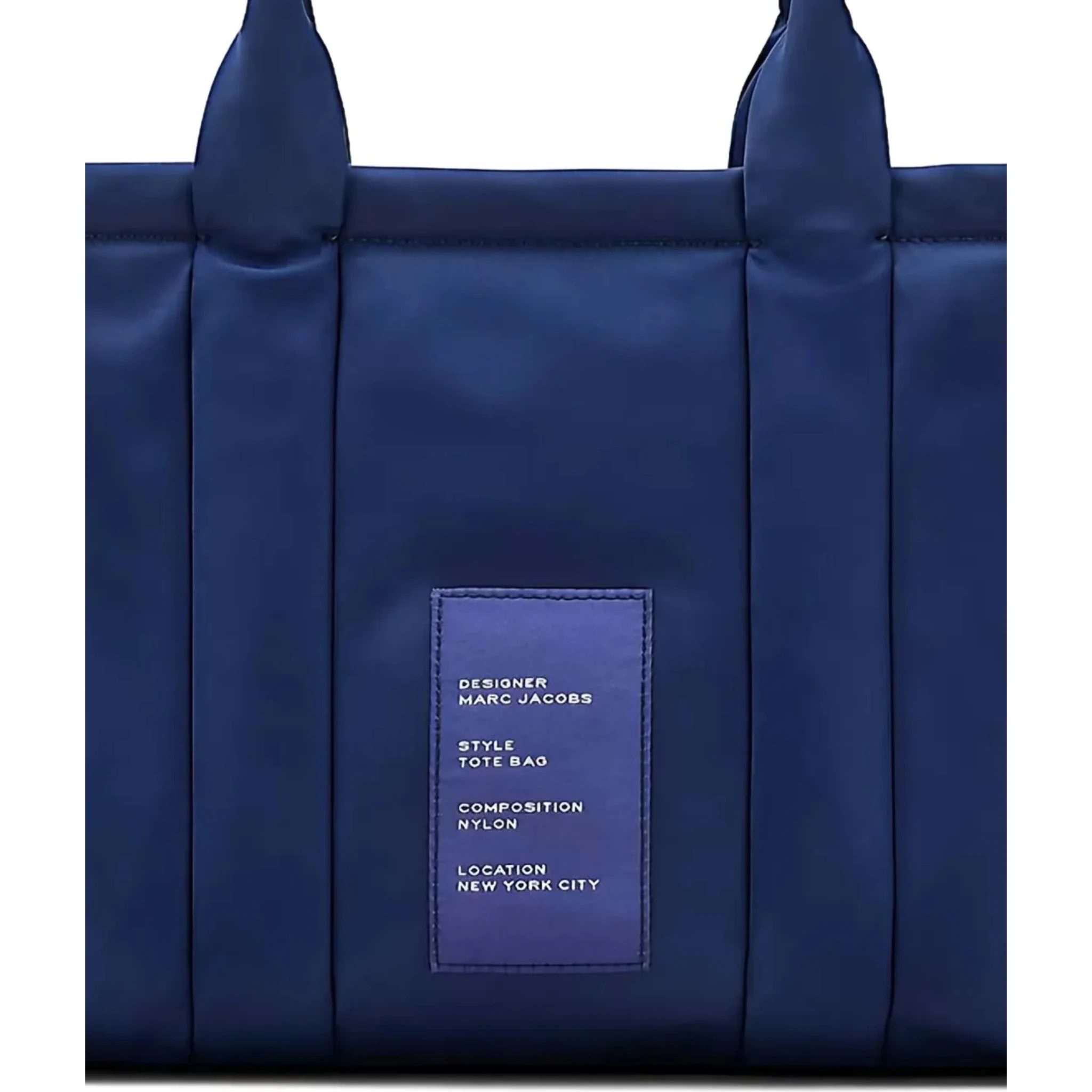 Marc Jacobs Bags