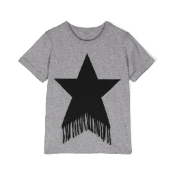 Stella McCartney T-shirts and Polos