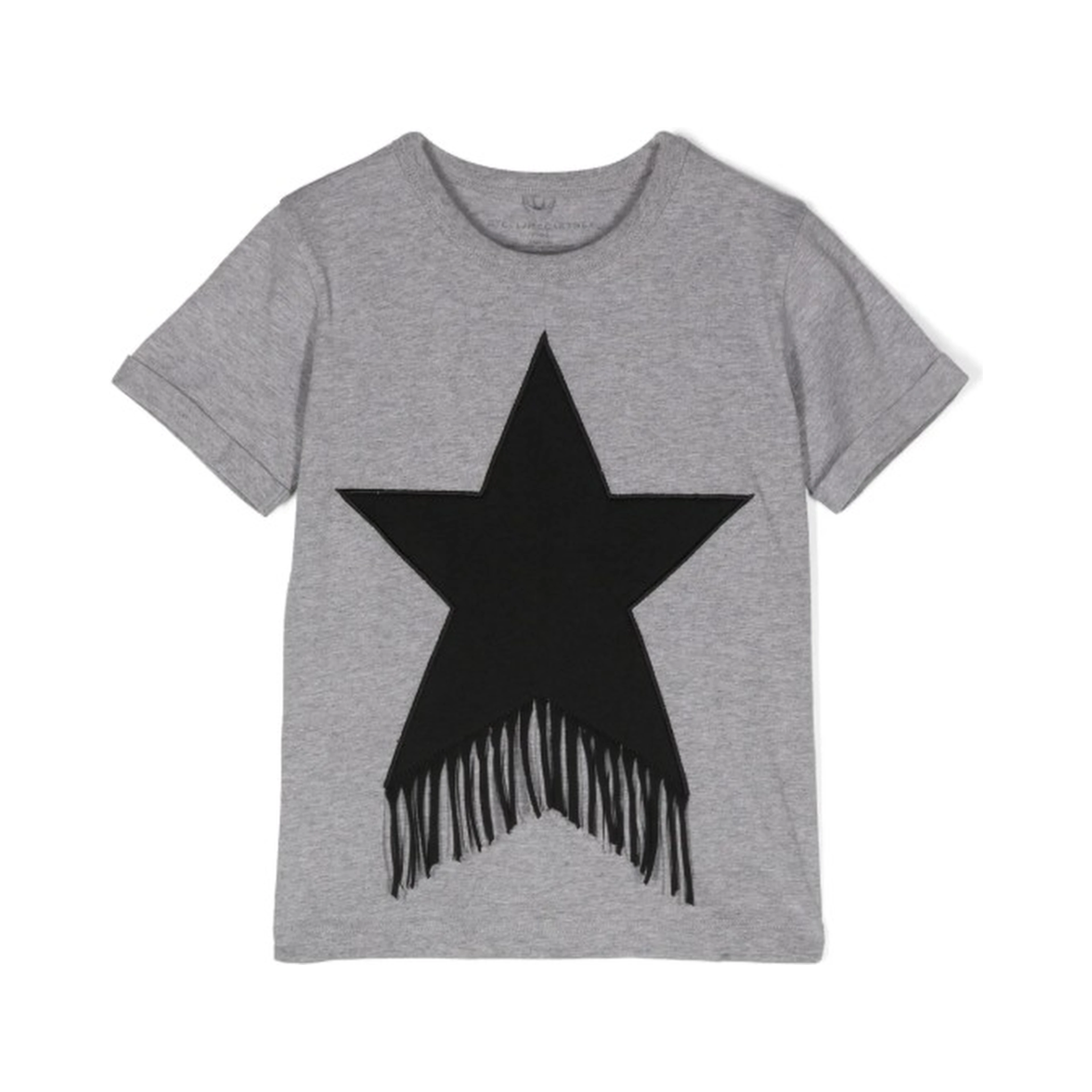 Stella McCartney T-shirts and Polos