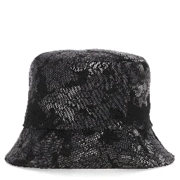 Gucci Hats