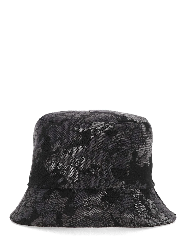 Gucci Hats