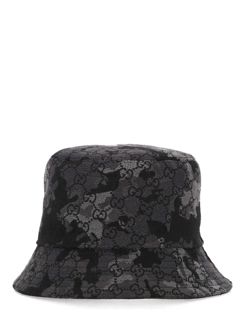Gucci Hats
