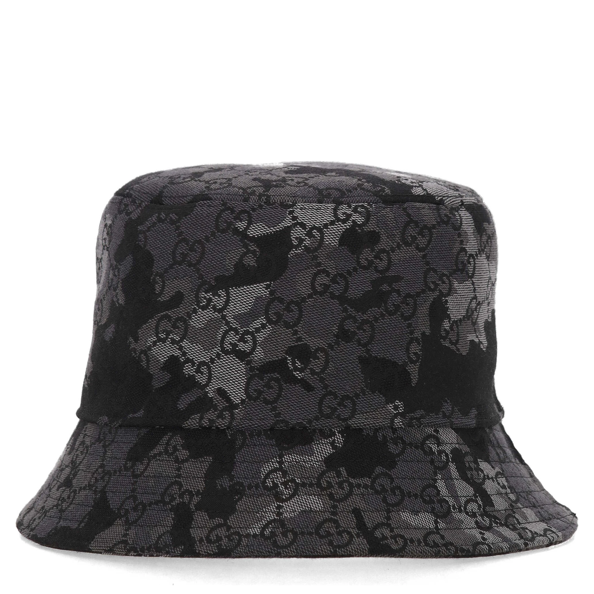 Gucci Hats