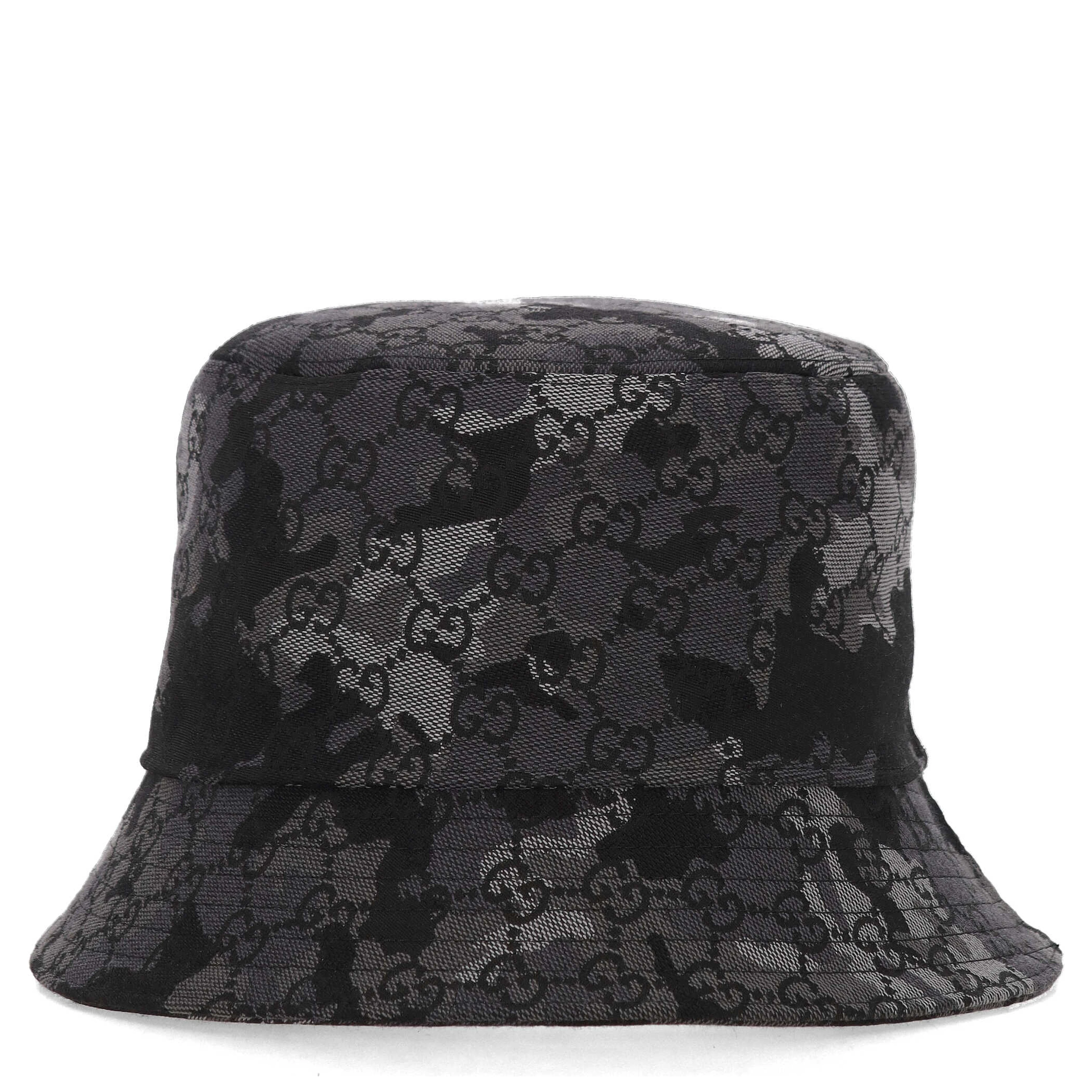 Gucci Hats