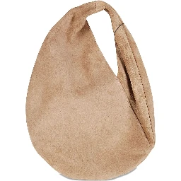 AESTHER EKME Bags