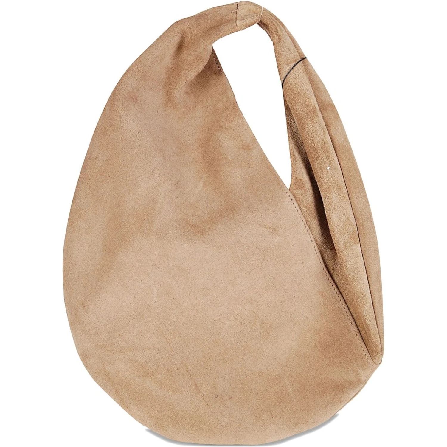 AESTHER EKME Bags