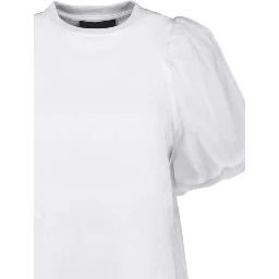 Simone Rocha T-shirts and Polos