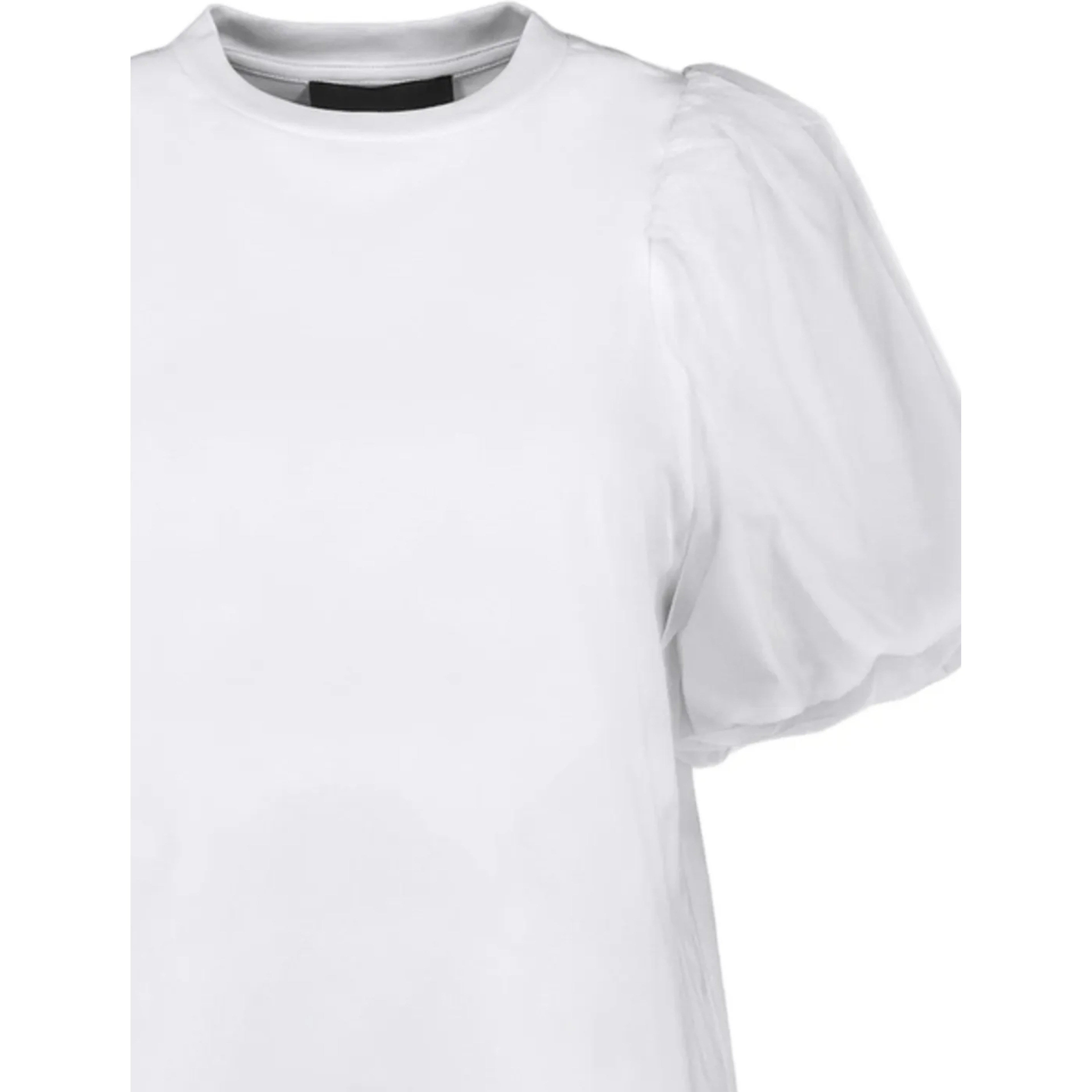 Simone Rocha T-shirts and Polos