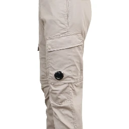 C.P. COMPANY Trousers