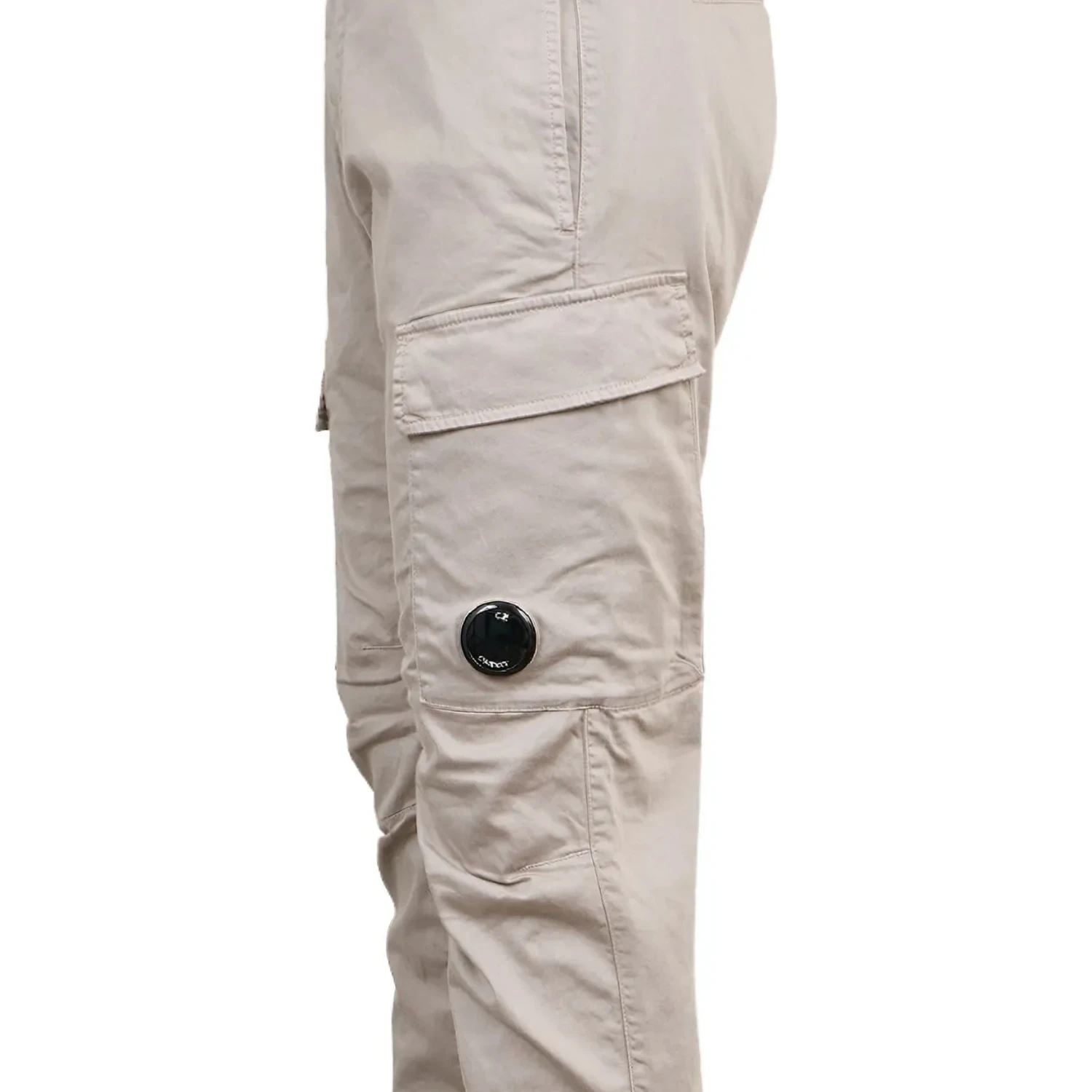 C.P. COMPANY Trousers