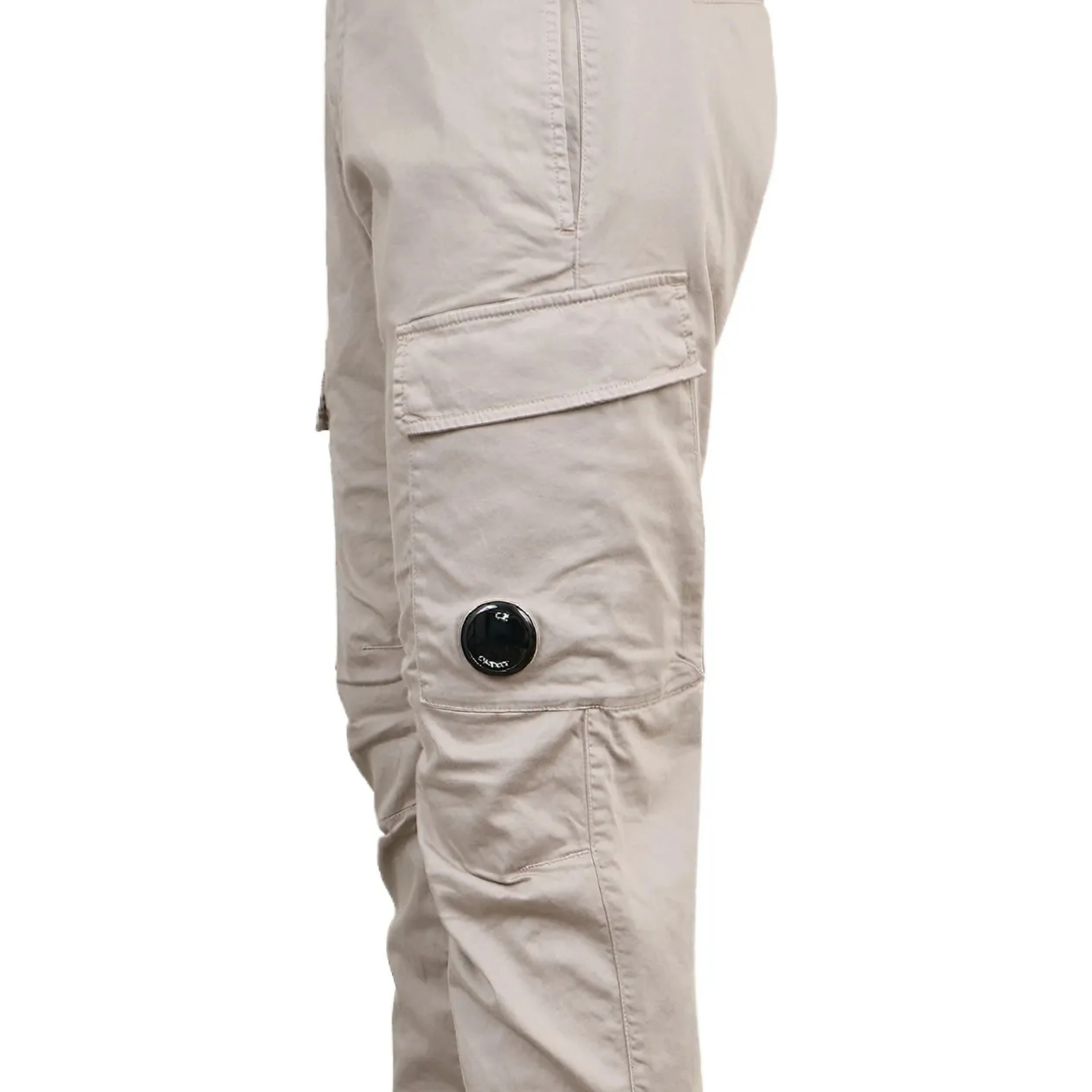 C.P. COMPANY Trousers