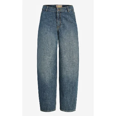 JJXX Jeans