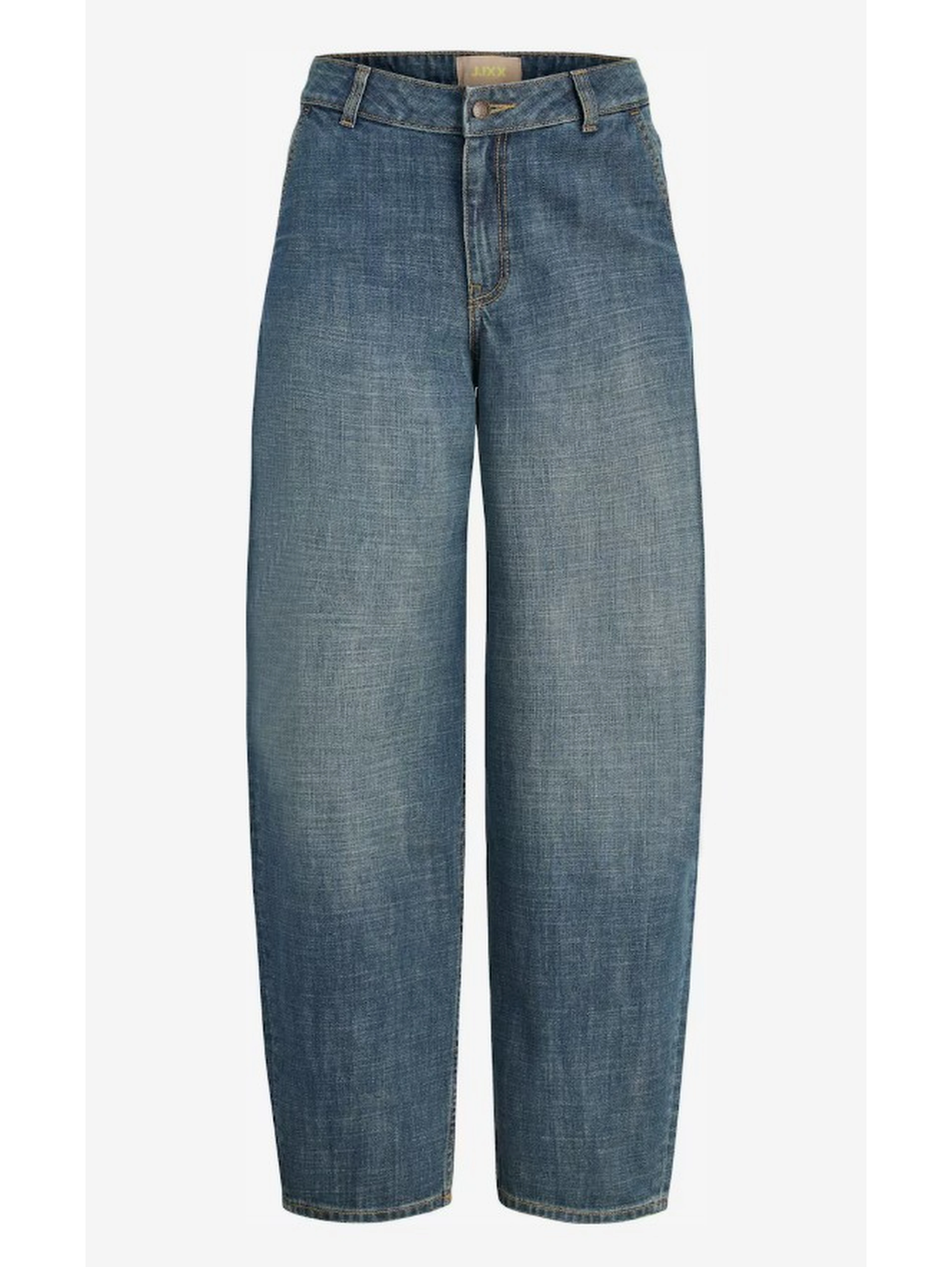 JJXX Jeans
