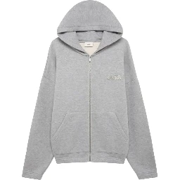 AUTRY Sweaters