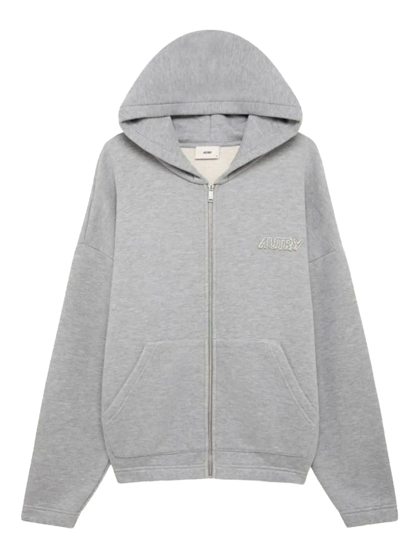 AUTRY Sweaters