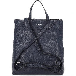 Chiarini Bags