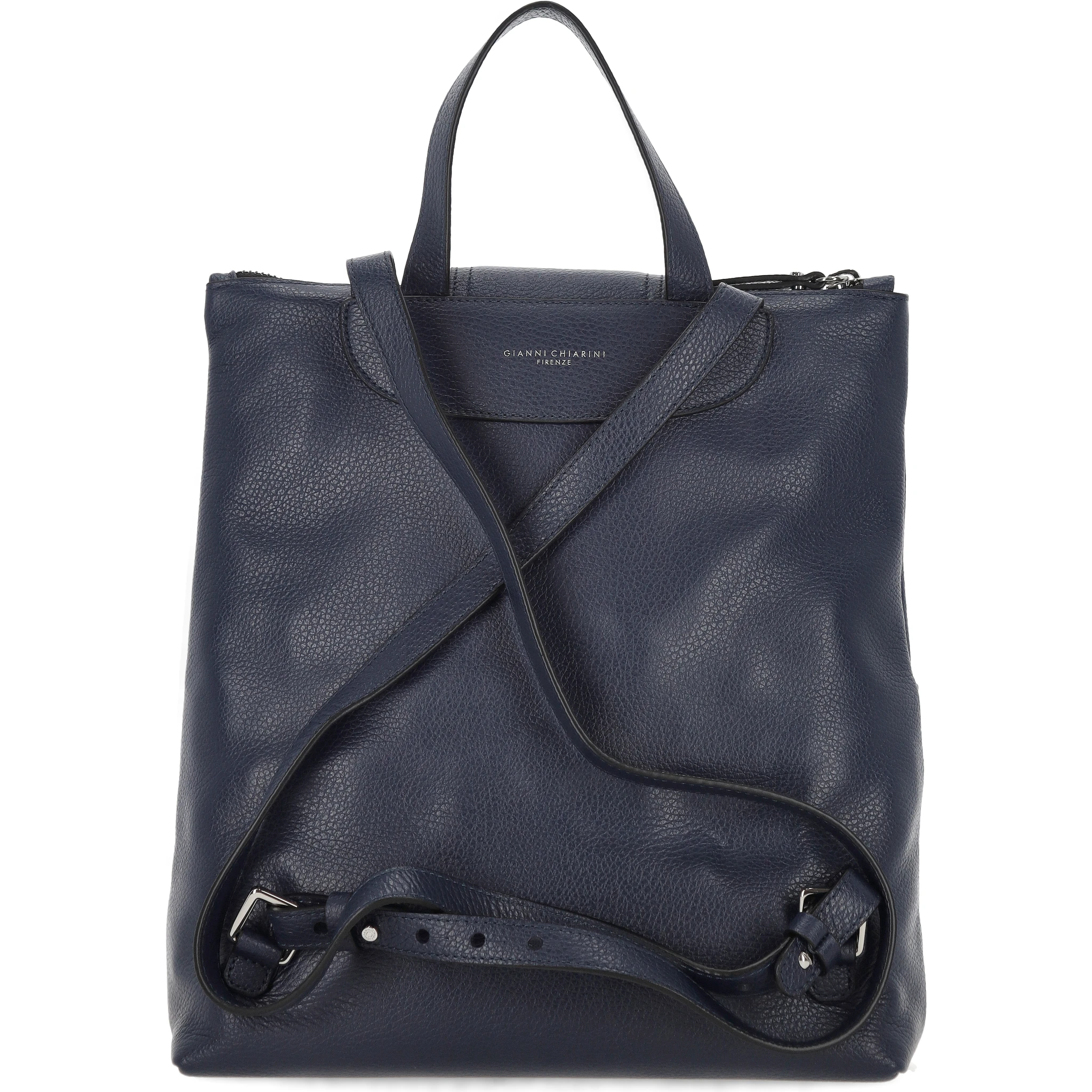 Chiarini Bags