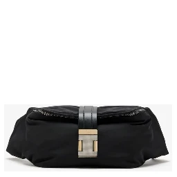 Christian Louboutin Bags.. Black
