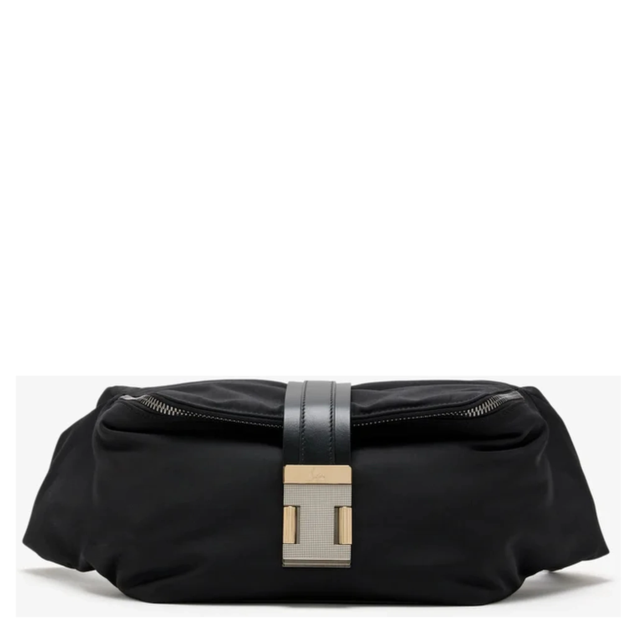 Christian Louboutin Bags.. Black