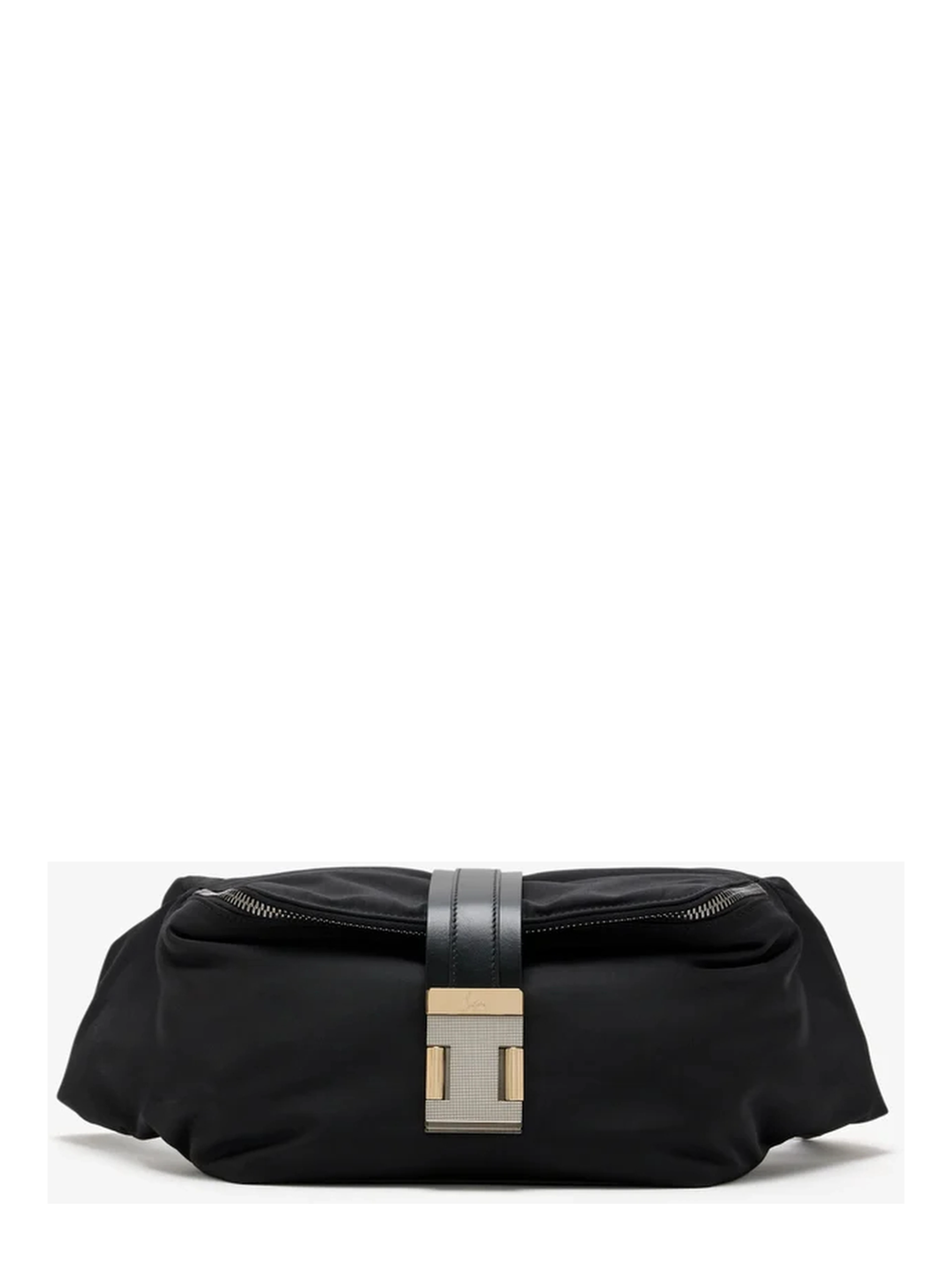 Christian Louboutin Bags.. Black