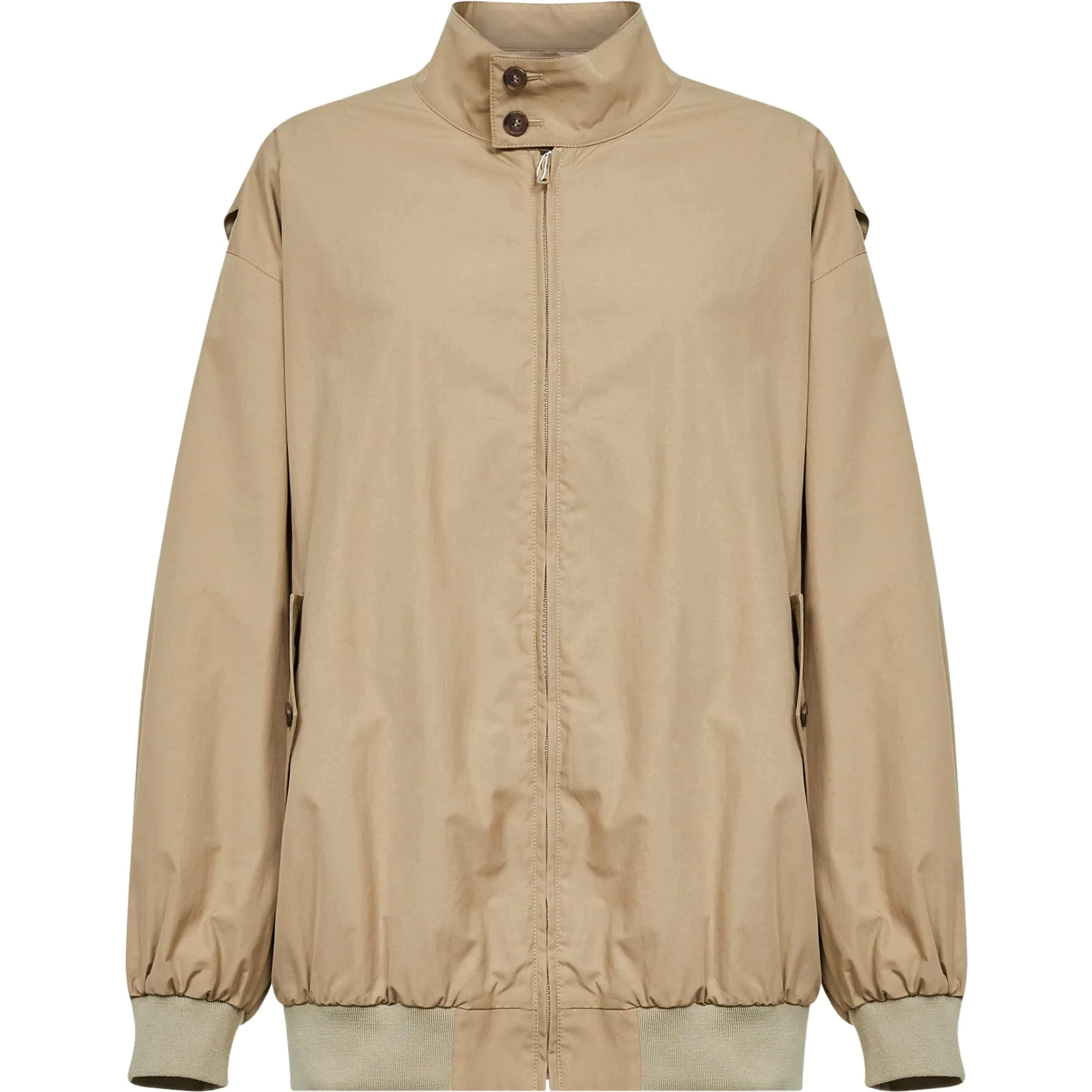MM6 Maison Margiela Coats