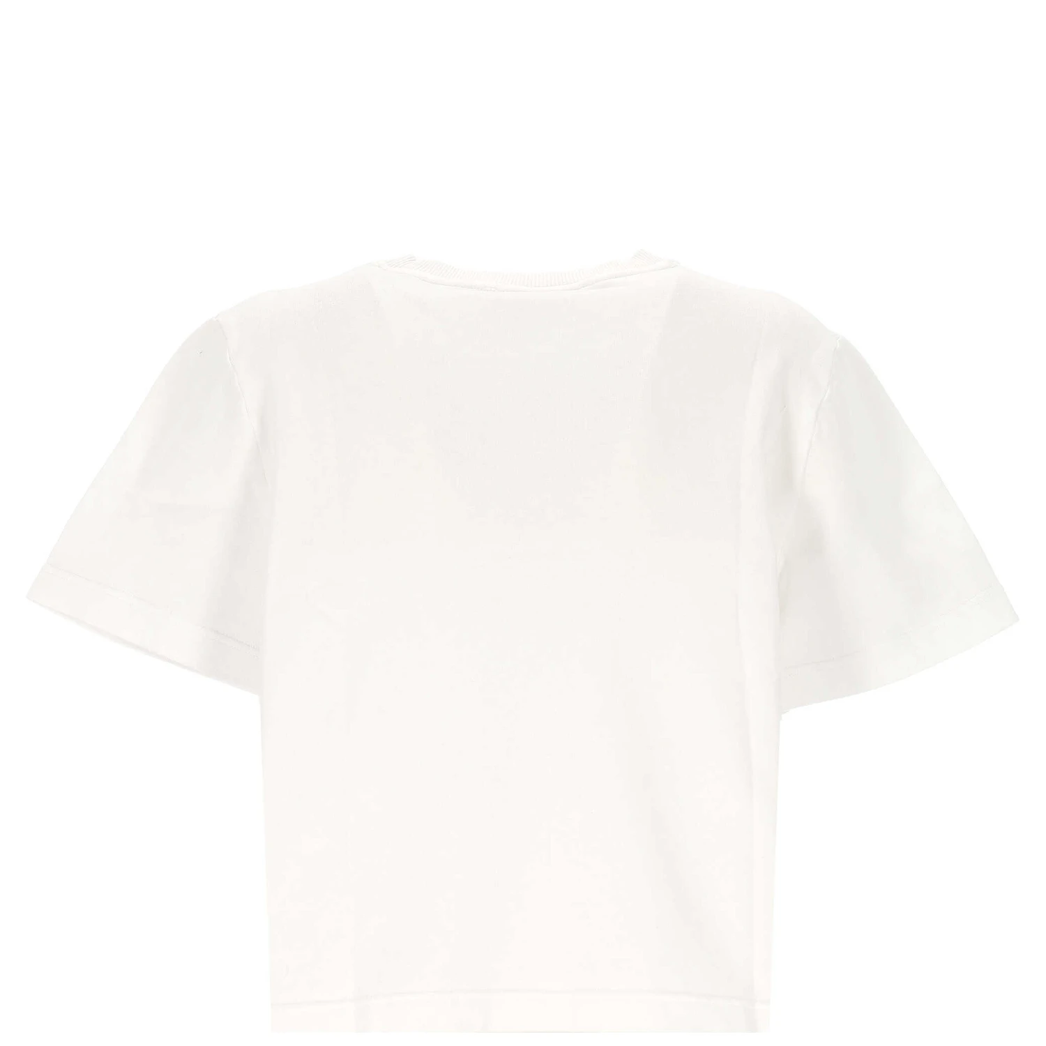 Iois T-shirts and Polos White