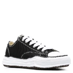 MIHARA YASUHIRO Sneakers