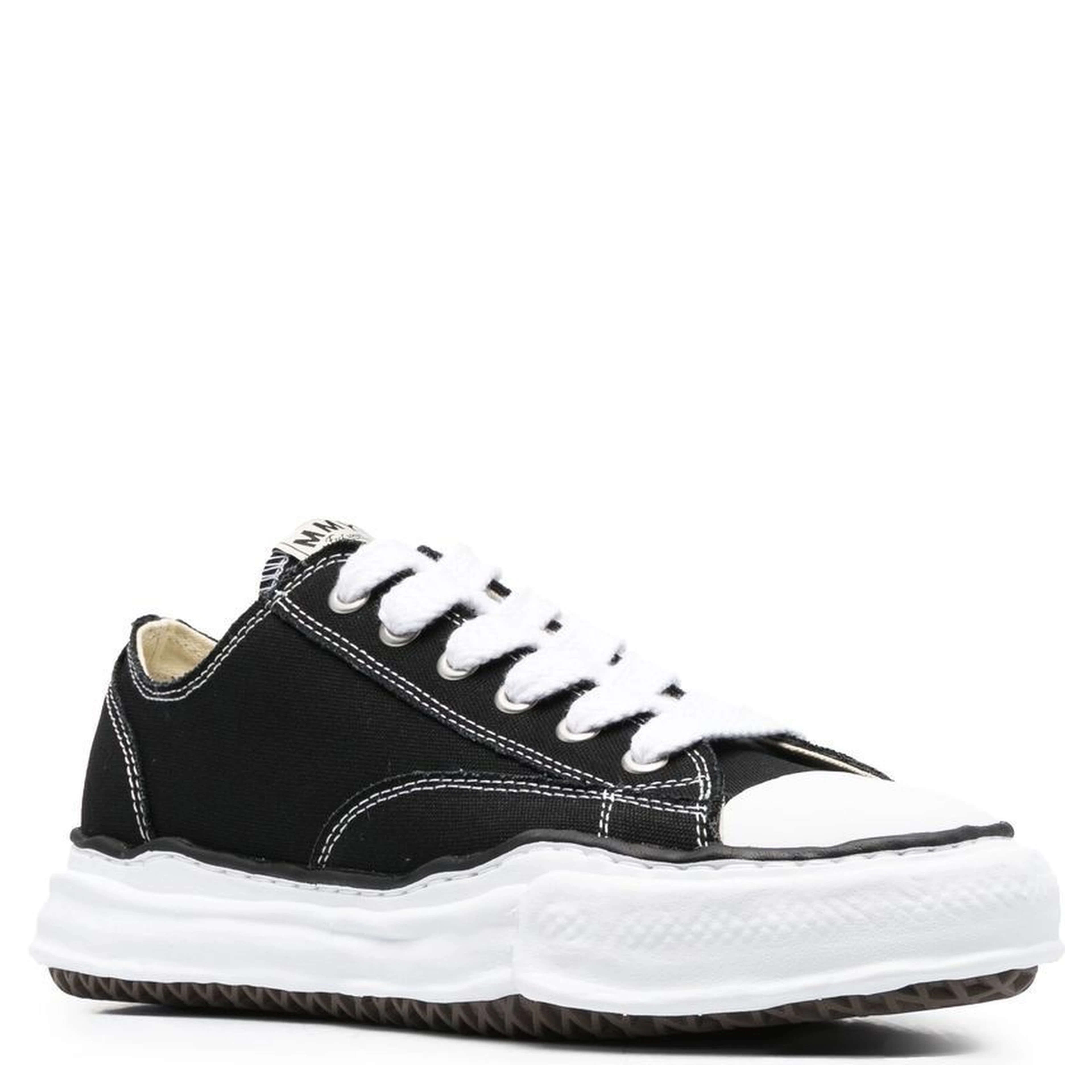 MIHARA YASUHIRO Sneakers