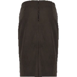 CASSELL Skirts