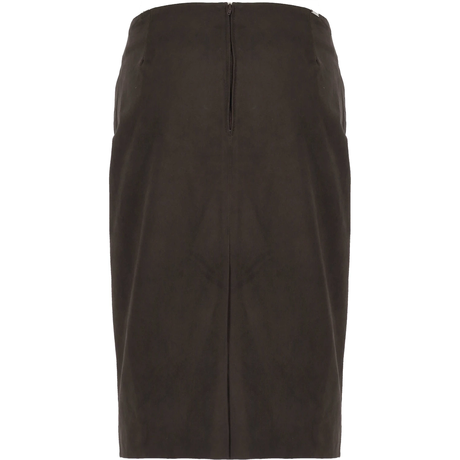 CASSELL Skirts