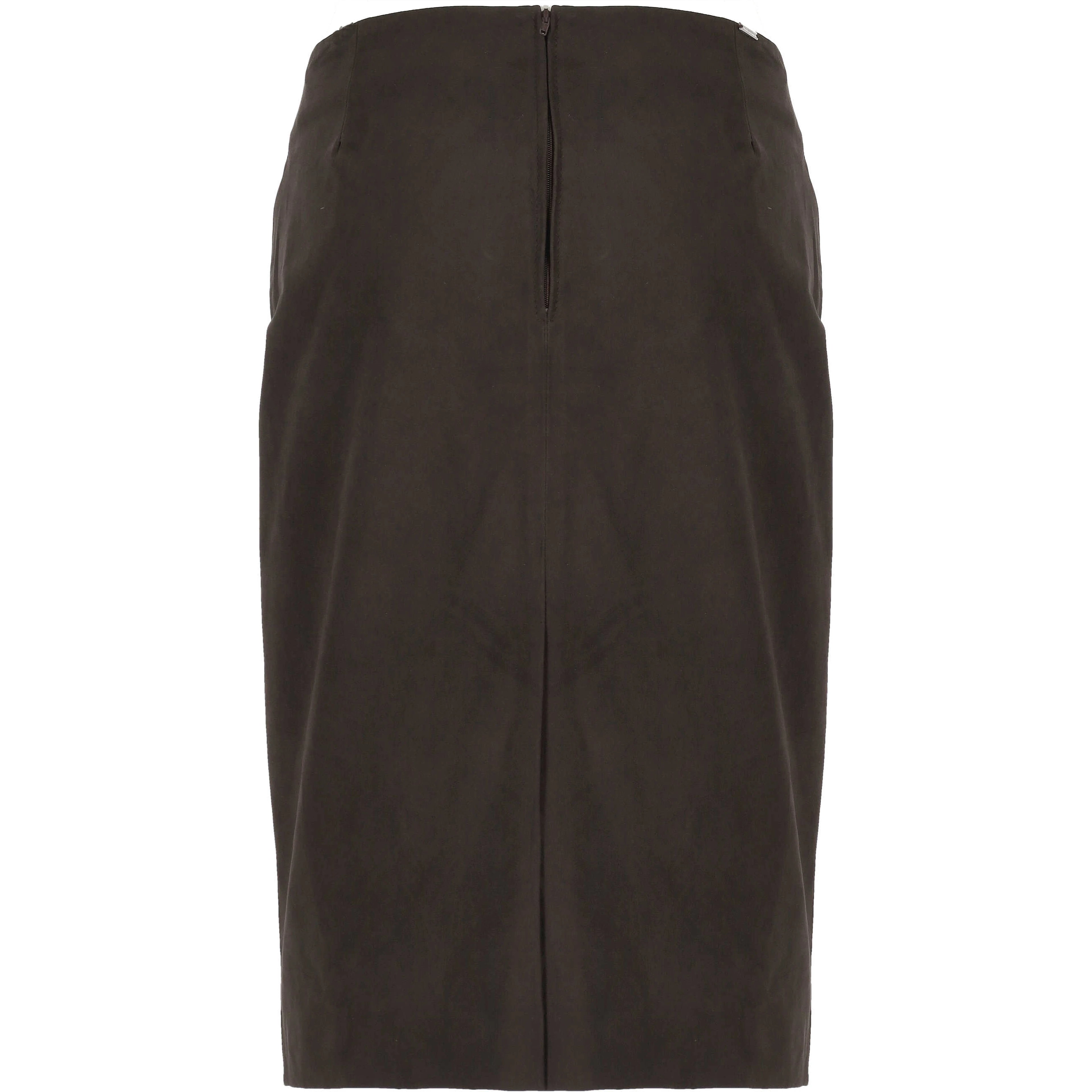 CASSELL Skirts