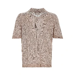 Gran Sasso Sweaters