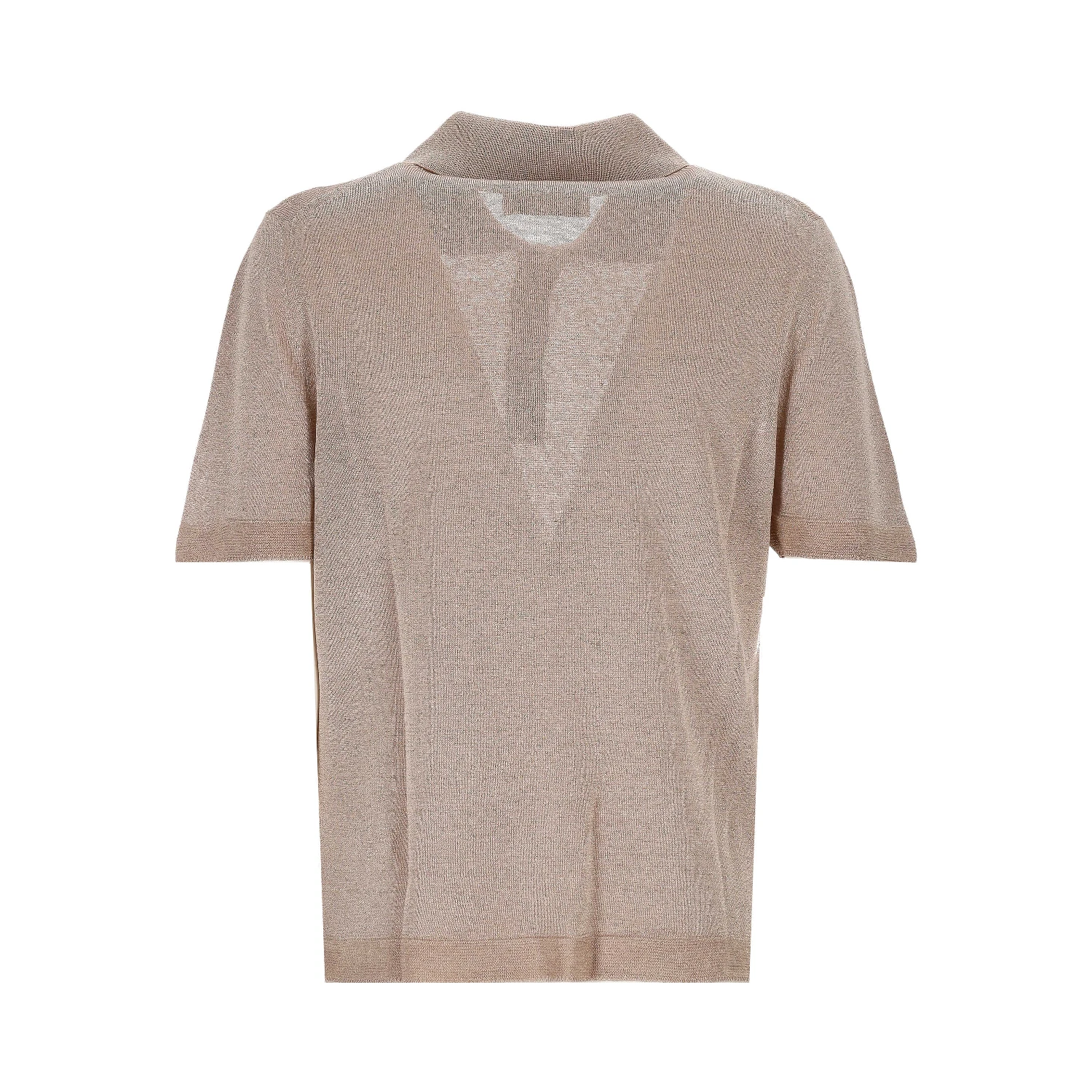 Gran Sasso Sweaters