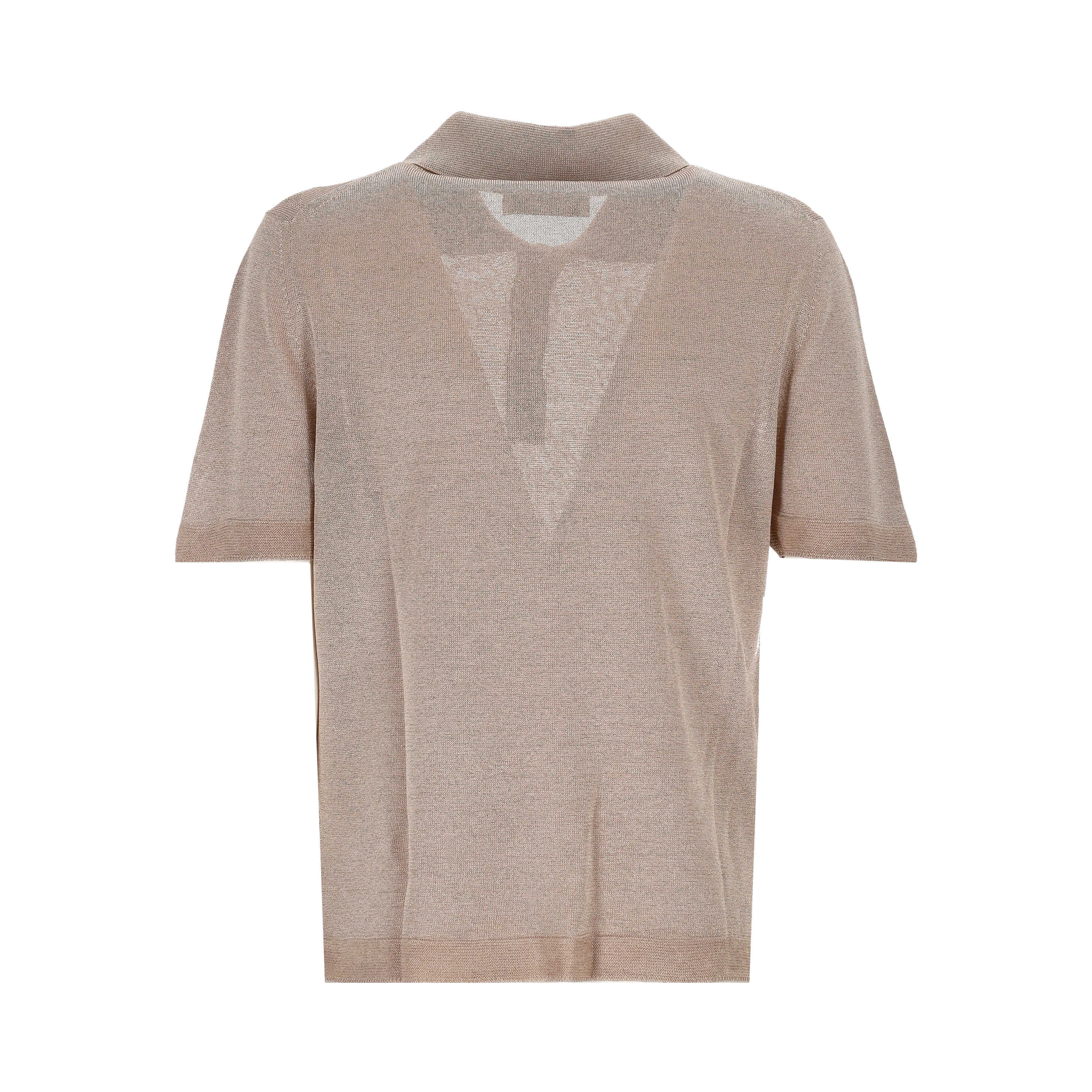 Gran Sasso Sweaters