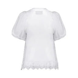 Simone Rocha T-shirts and Polos