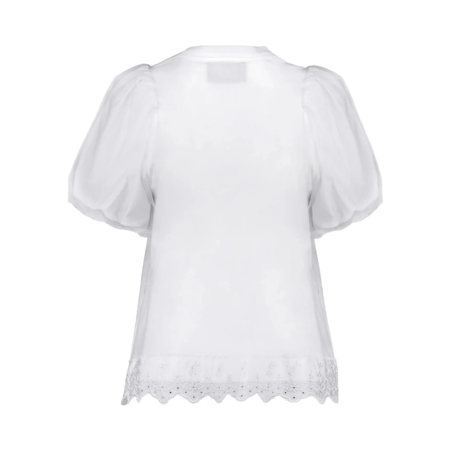 Simone Rocha T-shirts and Polos