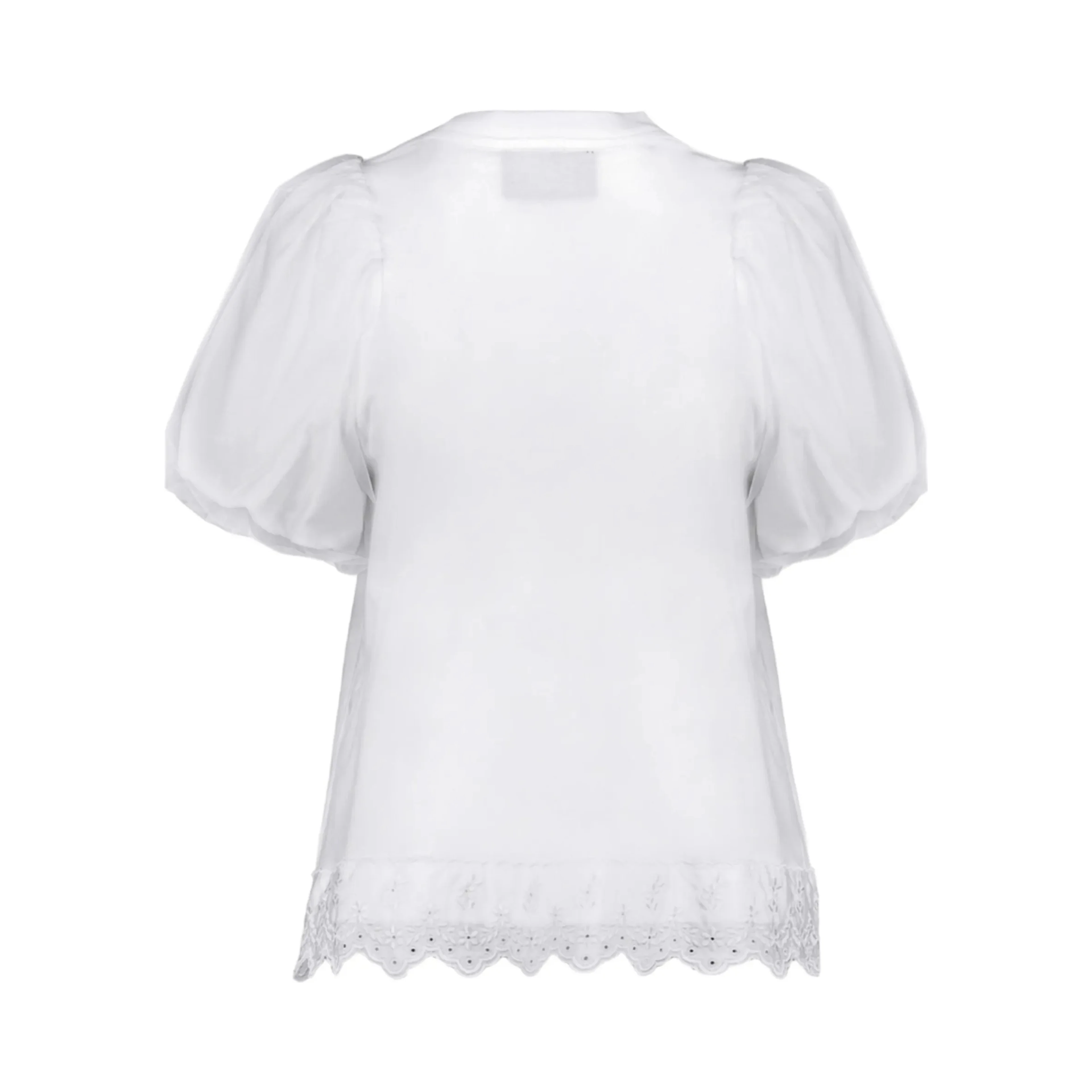 Simone Rocha T-shirts and Polos