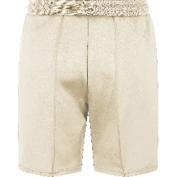 LES DEUX Shorts
