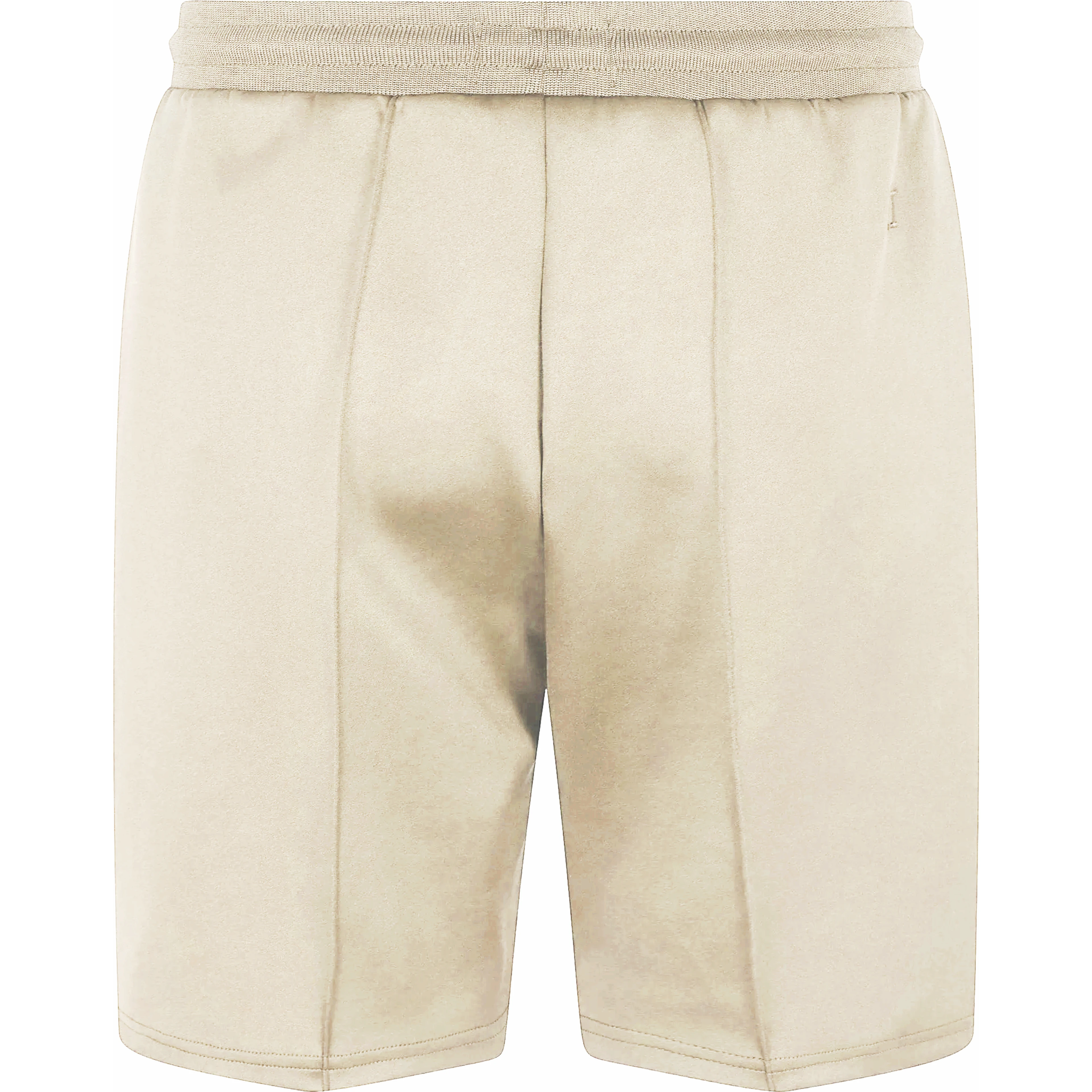LES DEUX Shorts