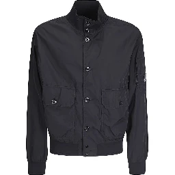 C.P. COMPANY Jackets