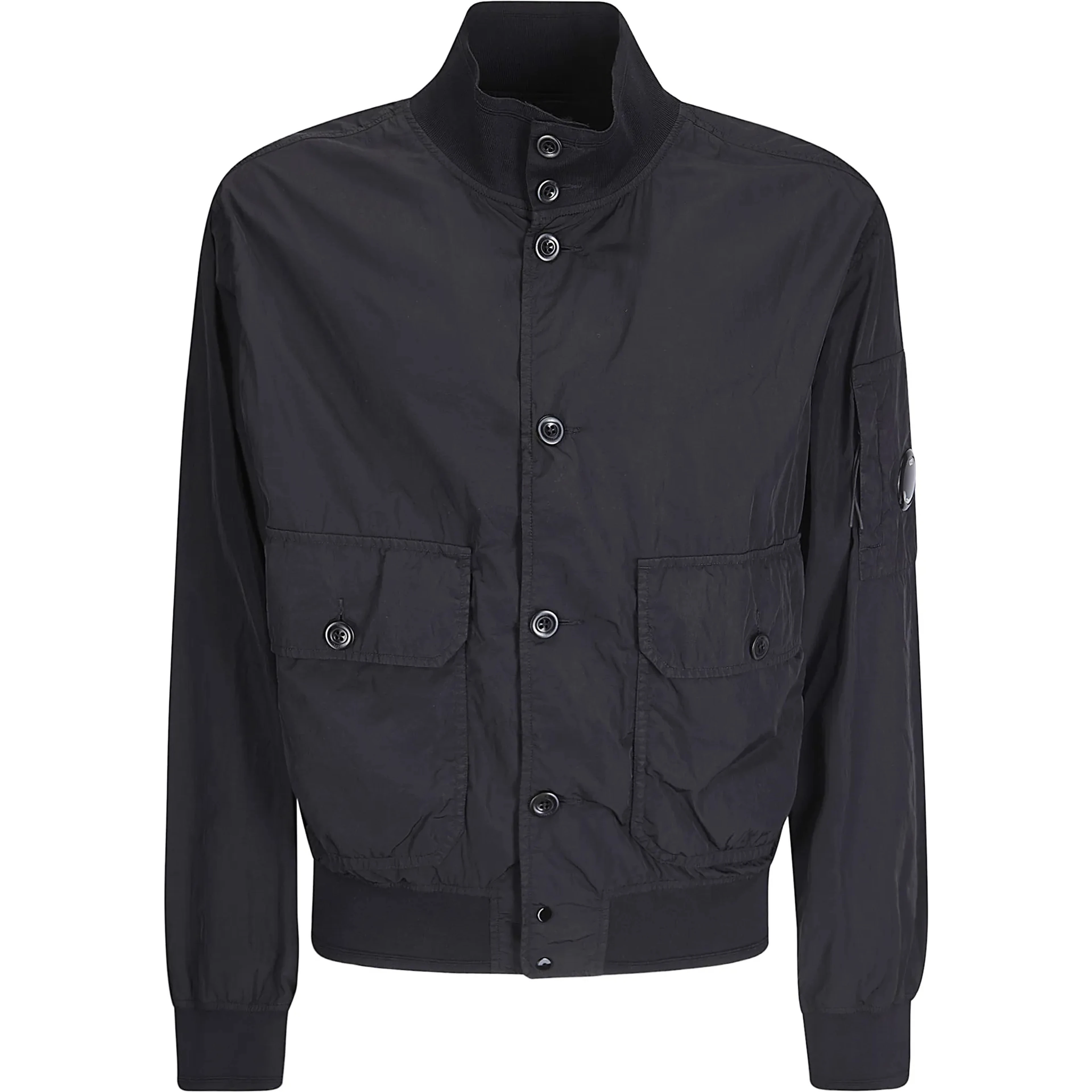 C.P. COMPANY Jackets