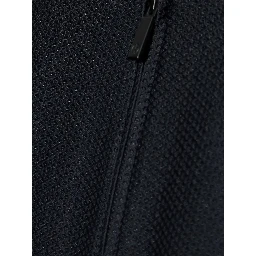 Giorgio Armani Jackets Black