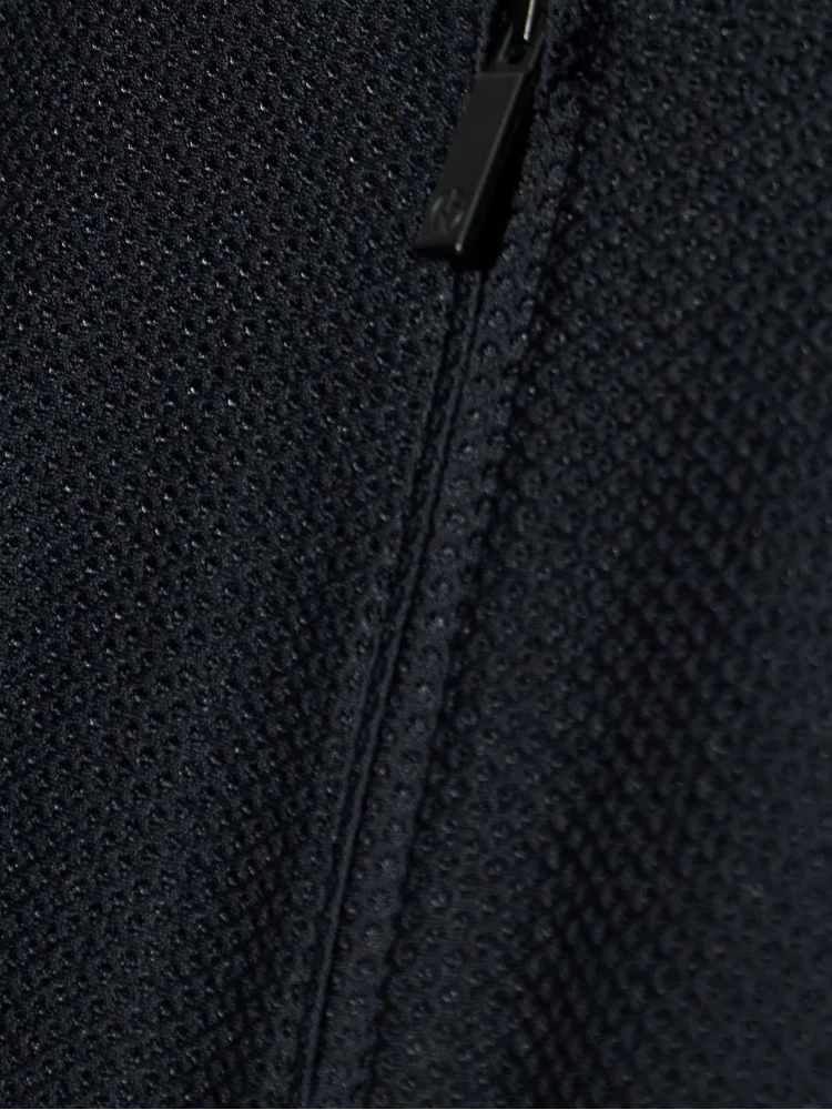 Giorgio Armani Jackets Black alternative