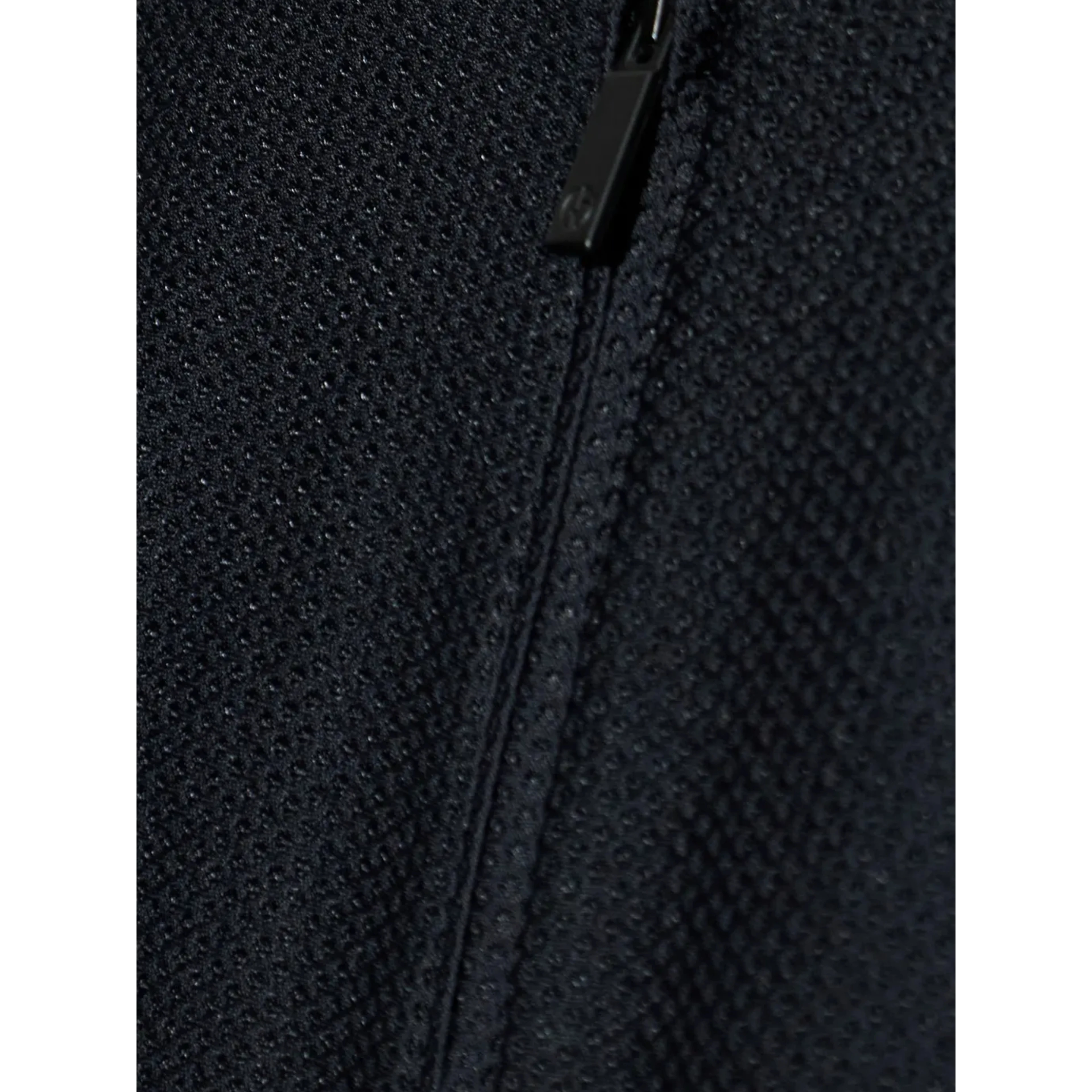 Giorgio Armani Jackets Black