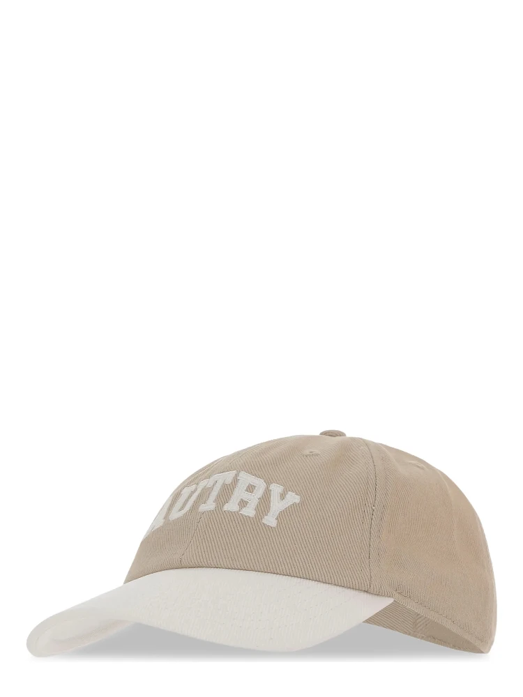 AUTRY Hats alternative