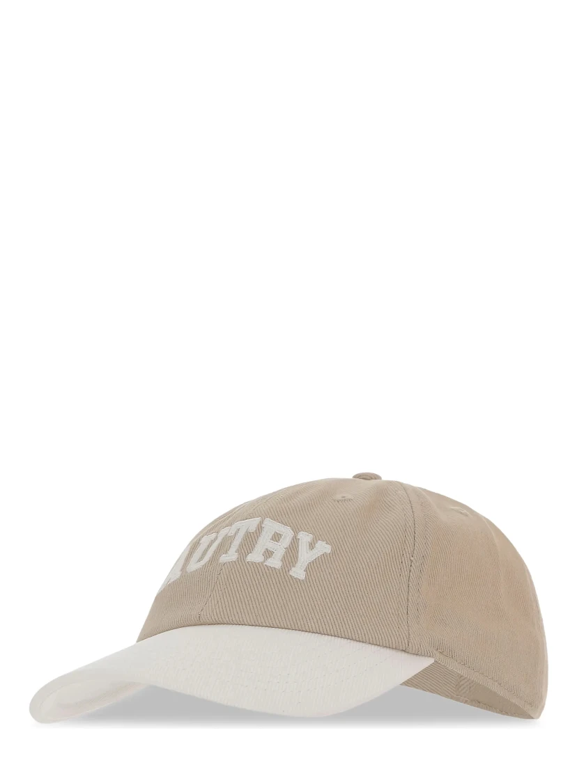 AUTRY Hats