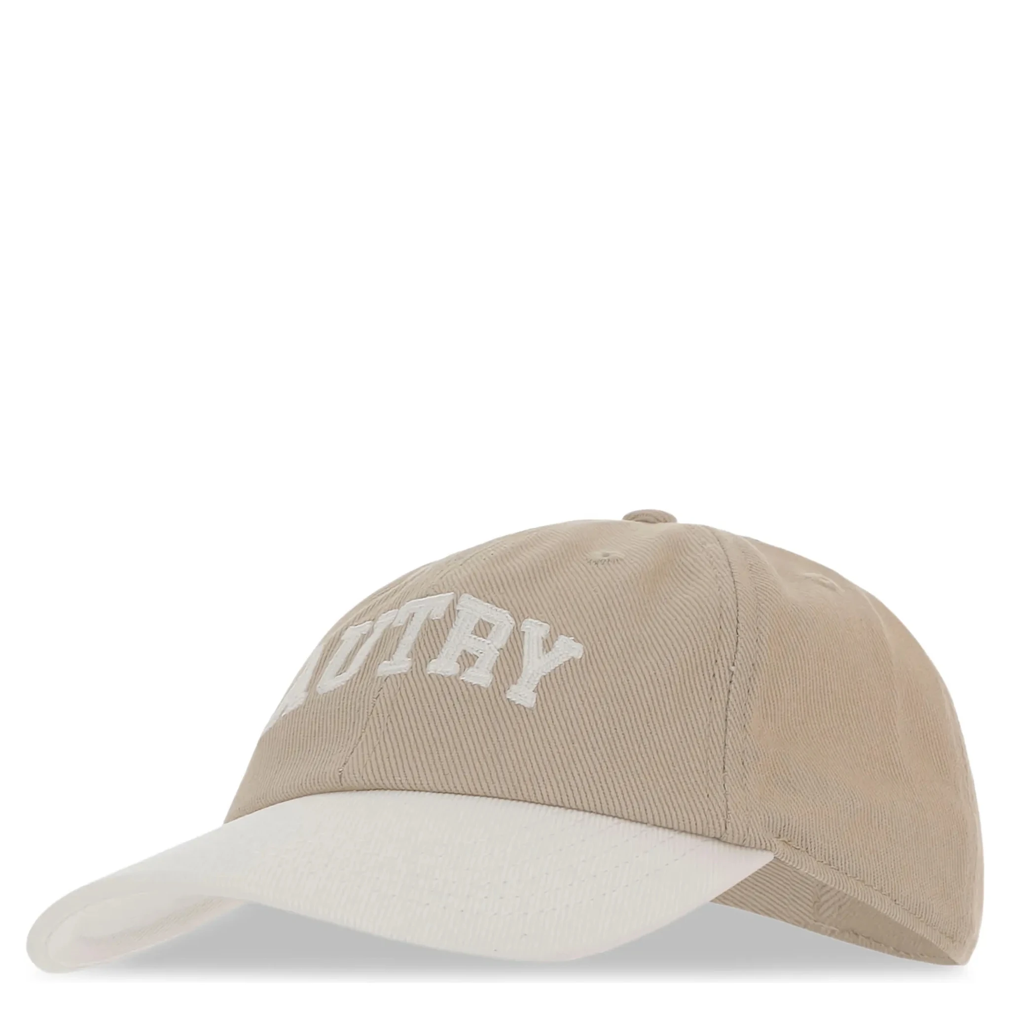 AUTRY Hats