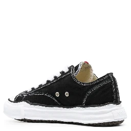 MIHARA YASUHIRO Sneakers