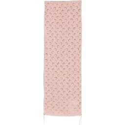 MARINE SERRE Skirts