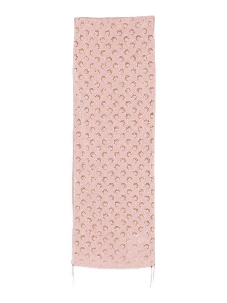 MARINE SERRE Skirts